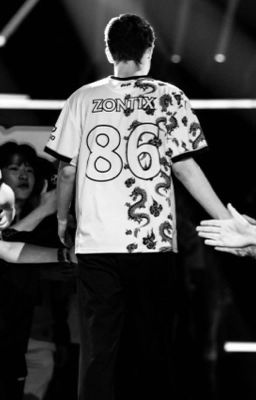 В 5 утра мир прекрасен/zont1x