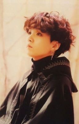 Мини-фанфики BTS