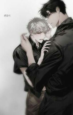 Любимый папочка