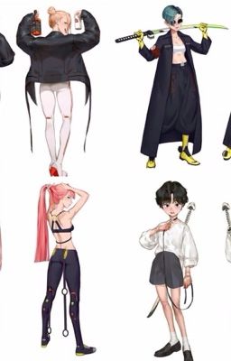 история "БсИхБоЛьНиЧкО"