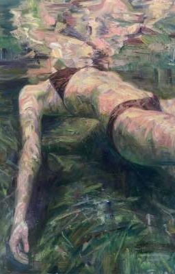 кого это волнует.