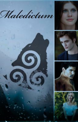 Maledictum (Проклятие)