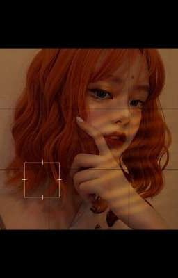 Истрия любви