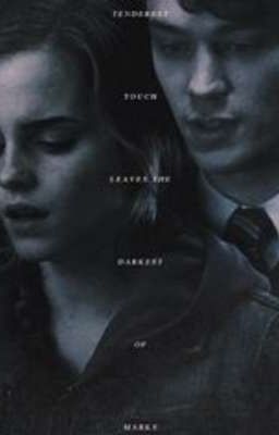 Ошибки прошлого изменят будущее...