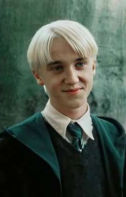 Страстные чуства..