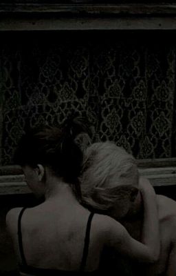 3 способа выжить  