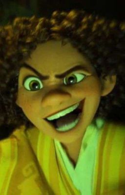 Зависимость Камило❤⛓