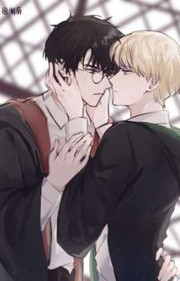 ДМГП (Драрри) 