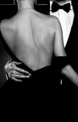 50 оттенков моей души