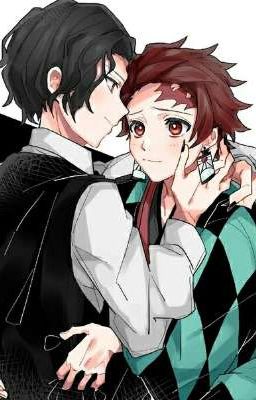 Летний вечер