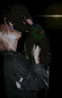 любовь врагов🌺