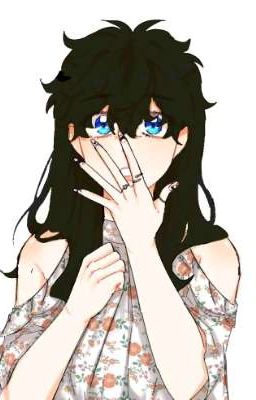 Ведь может будет легче, но позже?