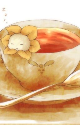 Ваш чай немного горчит