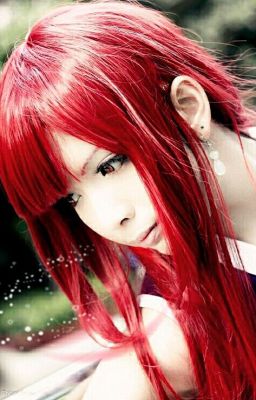 Приключения Леоны 