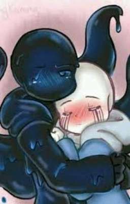 Люблю своего босса