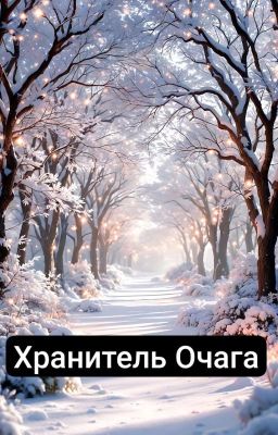Хранитель очага