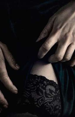 Ты та идеальная..