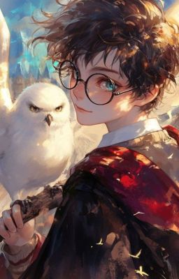 /~'Eternal Troubles'~/