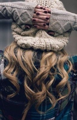 Время перемен [редактируется]