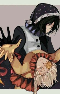 знакомство ставшее судьбой 