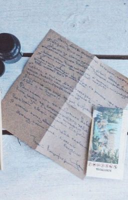 Все останется, как и прежде