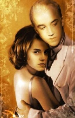 Унесённые ветром