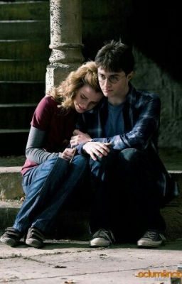 Желание быть любимой 