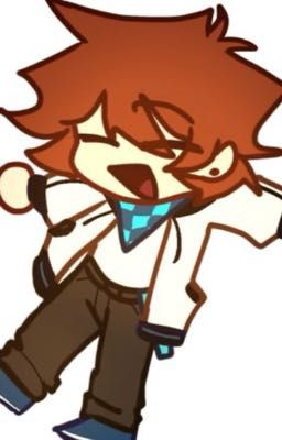 Лололошка и семь демонов 