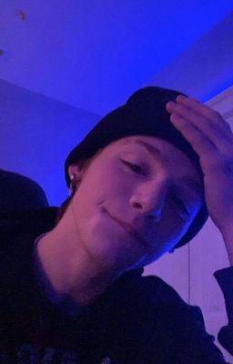 Ненавижу тебя , Мурмаер!