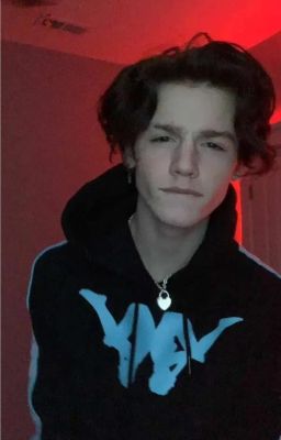 от ненависти до любви одним прыжком