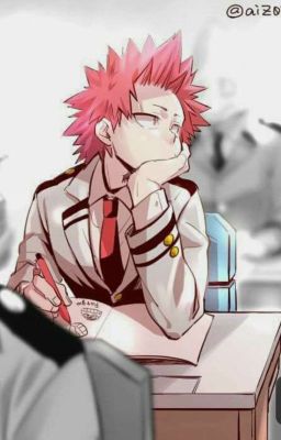 Однополая Любовь Или Очень Короткий Рассказ. 