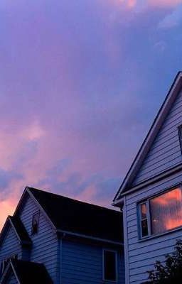 ｄａｔｅ🏳‍🌈