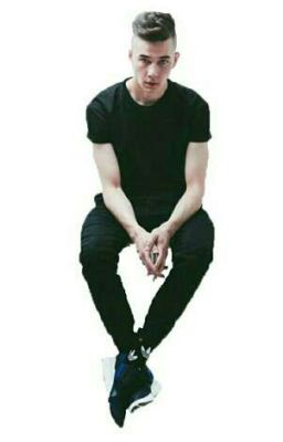 Текста OBLADAET