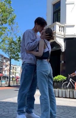 Совсем ещё малышка