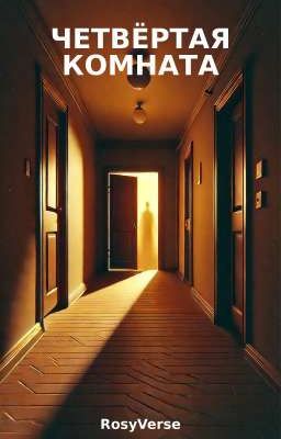 Четвёртая комната