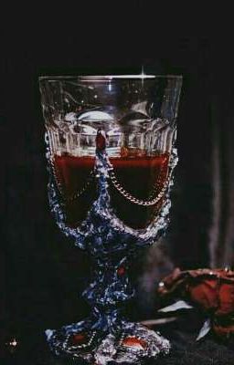 Ты не просто жертва  