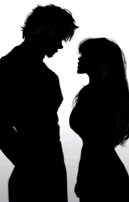 Его маленькая придналежность