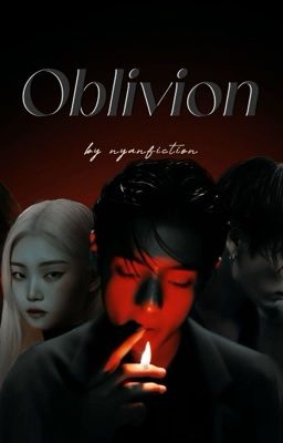 Oblivion