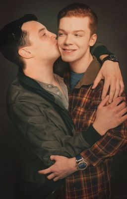 Сборник по Галлавичу