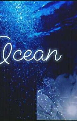 Ocean