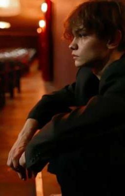 При свете луны 