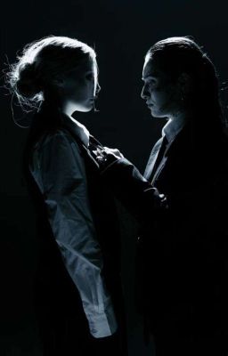 «я устал искать тебя в других девушках.»