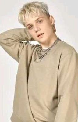 Мой папа психолог