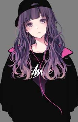 Пара Вампиров