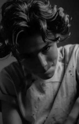 Пейтон ты дебил! 