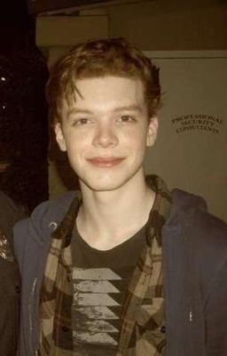 Легко сказать