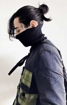 ближе на 0,1mm