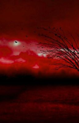 Кровавая Дань