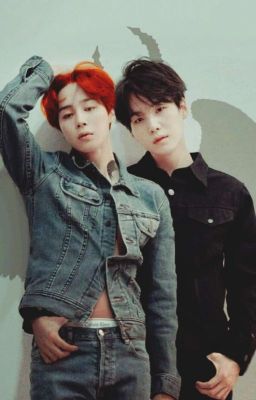 Моё сердце принадлежит дьяволу