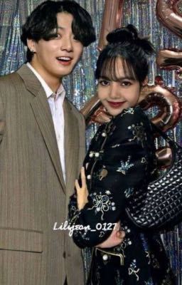 Поцелуй в подарок 